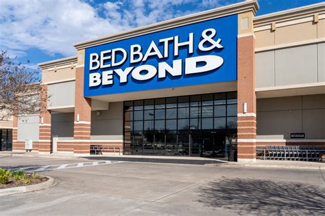 bed bath and beyond clarksville in|bed and bath clarksville tn.